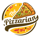 The Pizzarian
